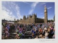 Poster - The Tour de France in London